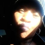 Sandra Dry - @drysandra171 - Instagram