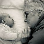 Sandra Dryden - @sandradry - Instagram