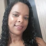 Sandra Dryk - @sandradryk - Instagram