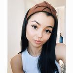 𝒮𝒶𝓃𝒹𝓇𝒶 𝒟𝓇𝓎𝓃𝒹𝒶 - @sandradrynda - Instagram