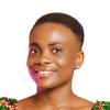 Sandra DRYNO AFANDONOUGBO - @sandradryno - TikTok