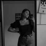 Sandra Drypa - @sandra.drypa - Instagram
