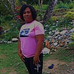 Sandra Drysdale - @sandra.drysdale.520 - Instagram
