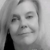 sandra Dryden - @sandradryden3 - TikTok