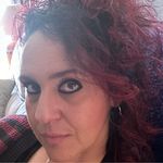 Sandra Lee Drywa - @sandradrywa - Instagram