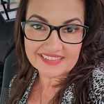 Sandra Rodrigues - @sandradryca - Instagram
