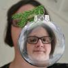 Sandra - @sandradrygas - TikTok