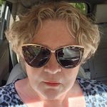 Sandra Winkworth Dry - @sandradry911 - Instagram