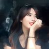 sandradry - @sandradry - TikTok