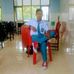Sandry Dry - Facebook