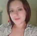 William Sandra - Facebook