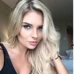 Sandra Dabble - Facebook