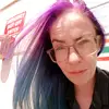 Sandra dubbleU - @sseedub - TikTok