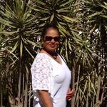 Sandra Bridgemohan-Duca - @duca_sandra - Instagram