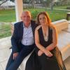 Sandra Duca259 - @sandraduca259 - TikTok