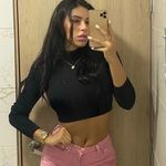 Sandra duca - @duca745 - Instagram