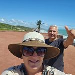 Sandra Duca - @duca.sandra - Instagram