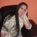 Sandra Duca - Facebook