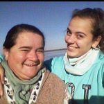 Sandra Duca - @duca_s - Instagram