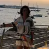 Sandra Ducaat - @sandraducaat2 - TikTok