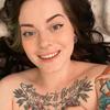 Sandra Ducan - @sandra.ducan - TikTok
