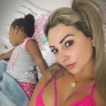 Sandra Ducastelle - @sandraducastelle - Instagram