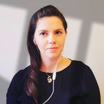 Sandra Ducato - @sandraducato - Instagram