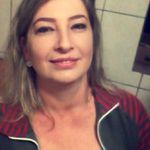 Sandra Ducatti - @sandramariaducatti - Instagram