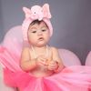 Sandra Ducay Espina - @sandraducayespina - TikTok