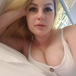 Sandra - @sandra_ducarton - Instagram