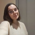 Sandra - @sandra_ducastel - Instagram
