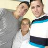 sandraduca278 - @sandraduca278 - TikTok