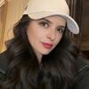 🌿⚘️❤️S@ndrinha🌿⚘️❤️ - @sandraduca258 - TikTok