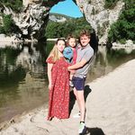 Duclos Sandra - @sandra.duclos - Instagram