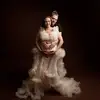 Duclos Sandra - @duclos.sandra - TikTok