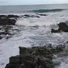 Duclos Sandra - @duclos.sandra3 - TikTok