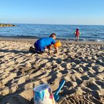 Sandra 👨‍👩‍👦‍👦 - @sandra_duclos63 - Instagram