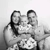 Sandra Duclos116 - @sandraduclos3 - TikTok