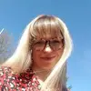 Sandra Duclos878 - @sandra.duclos - TikTok