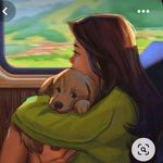 Sandra Duclos - @sandrad9870 - Instagram