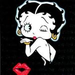 Sandra Duclos - @bloodybetty27_ - Instagram