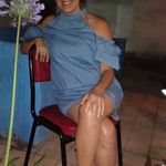 Sandra Duclós - @sandra.duclos.77 - Instagram
