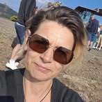 Sandra Duclos - Facebook