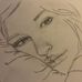 Sandra Duclos - Facebook