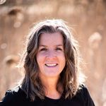 Sandra Duclos - @duclos4685 - Instagram