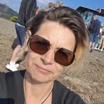 Sandra Duclos - @sandra.duclos.7503 - Instagram