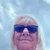 Sandra Duclos - @sandra.duclos2 - TikTok