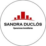Sandra Duclós Inmobiliaria - @sandraduclosinmobiliaria - Instagram
