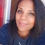 Sandra Duclos Lemaire - @feeline_pro - Instagram