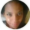 Sandra Duclos Pro - @usernh0frvtv0u - TikTok